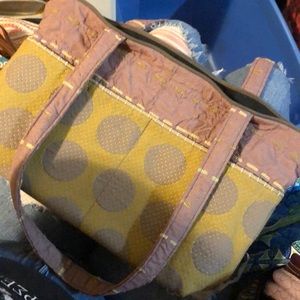 Maruca Boulder Colorado